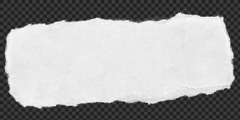 Ripped Paper Texture Images  Free Vector, PNG & PSD Background