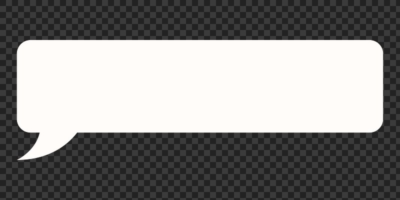 Textbox Images | Free Photos, PNG Stickers, Wallpapers & Backgrounds