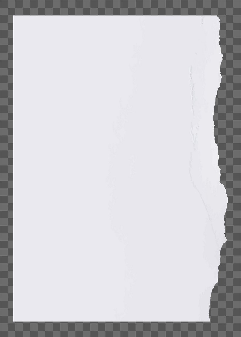 Blank Paper Images  Free Photos, PNG Stickers, Wallpapers & Backgrounds -  rawpixel