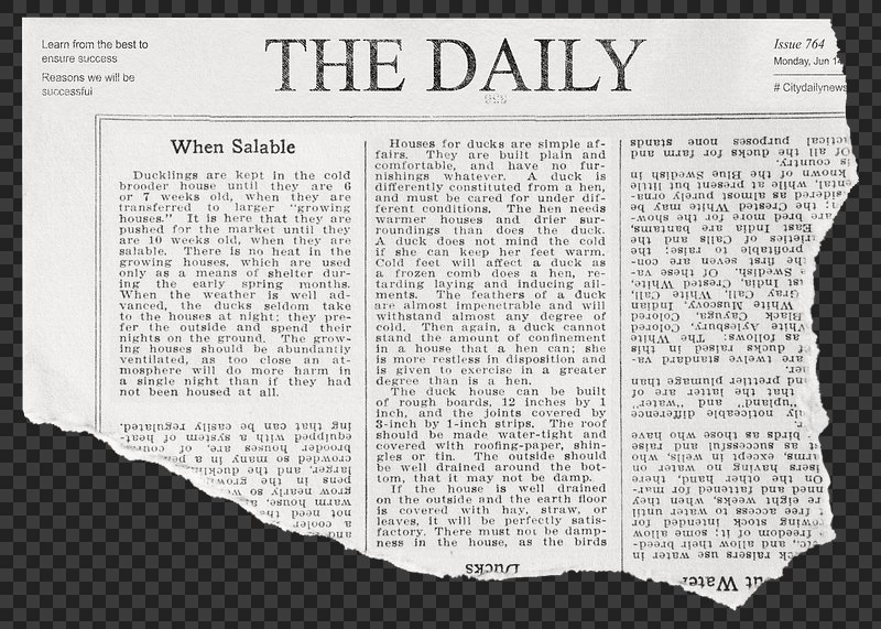 Newspaper Texture Images | Free Vector, PNG \u0026 PSD Background \u0026 Texture Photos - rawpixel