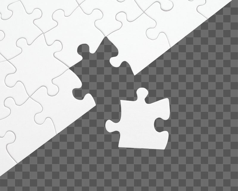 Puzzle Images  Free Photos, PNG Stickers, Wallpapers & Backgrounds -  rawpixel
