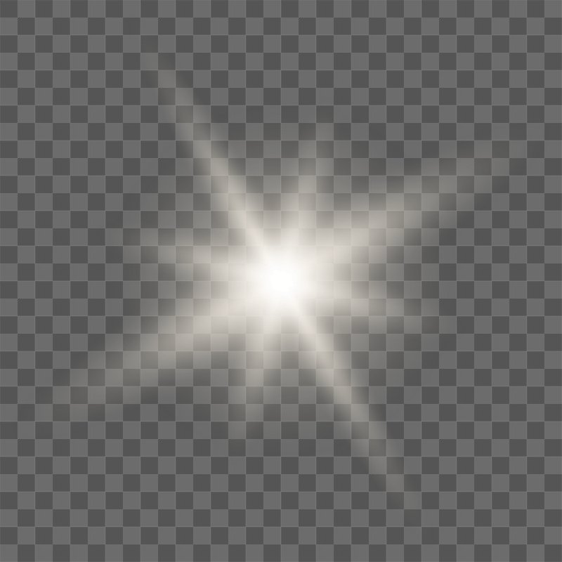Lens Flare Png Images | Free Png Vector Graphics, Effects & Backgrounds -  Rawpixel