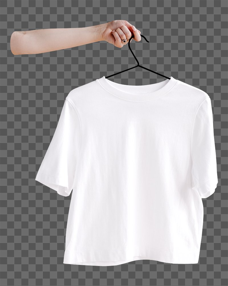 T-shirt Mockup Images  Free Photos, PNG Stickers, Wallpapers & Backgrounds  - rawpixel