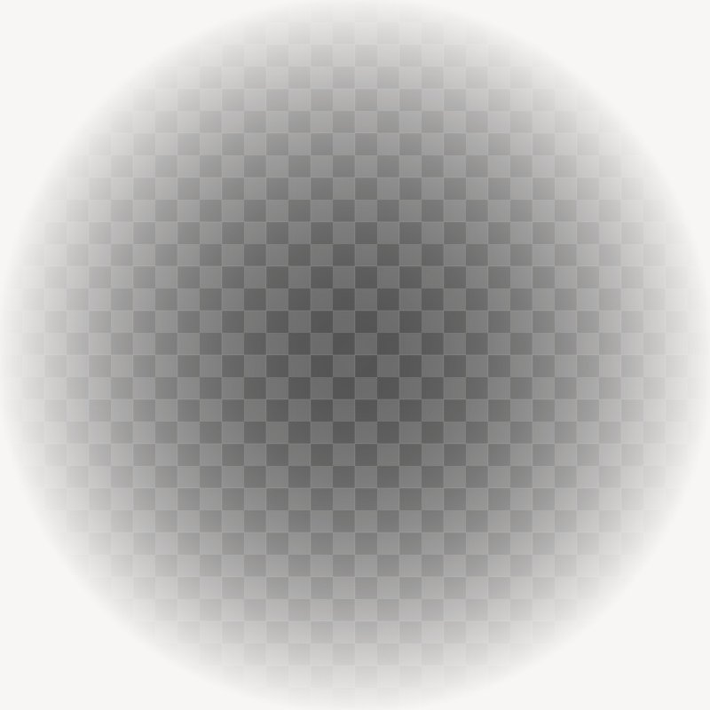 Gradient Blur Circle Images | Free Photos, Png Stickers, Wallpapers &  Backgrounds - Rawpixel