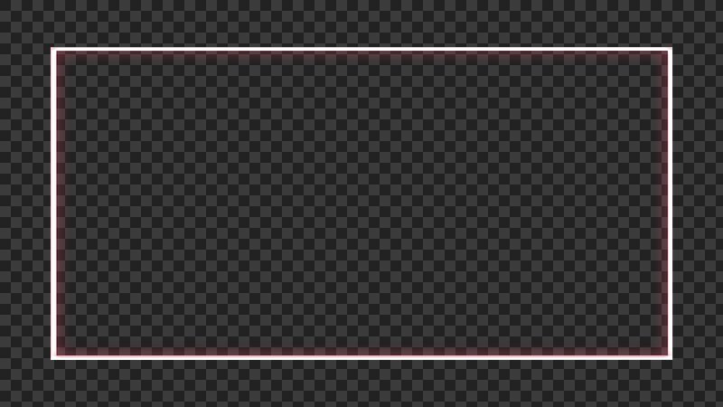 Monitor Frames Images | Free Photos, PNG Stickers, Wallpapers ...