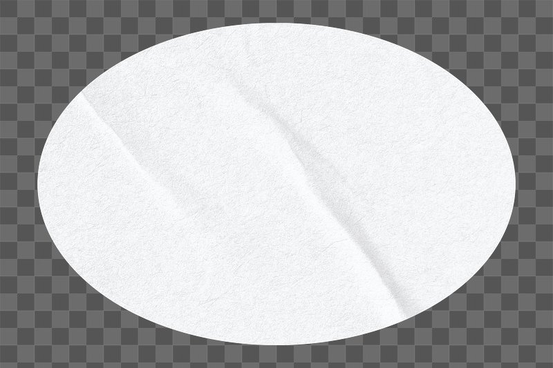 Round Torn Paper Images  Free Photos, PNG Stickers, Wallpapers &  Backgrounds - rawpixel