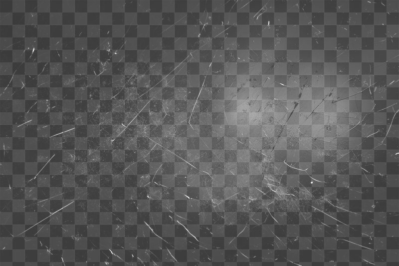 Transparent Texture Images  Free Vector, PNG & PSD Background & Texture  Photos - rawpixel