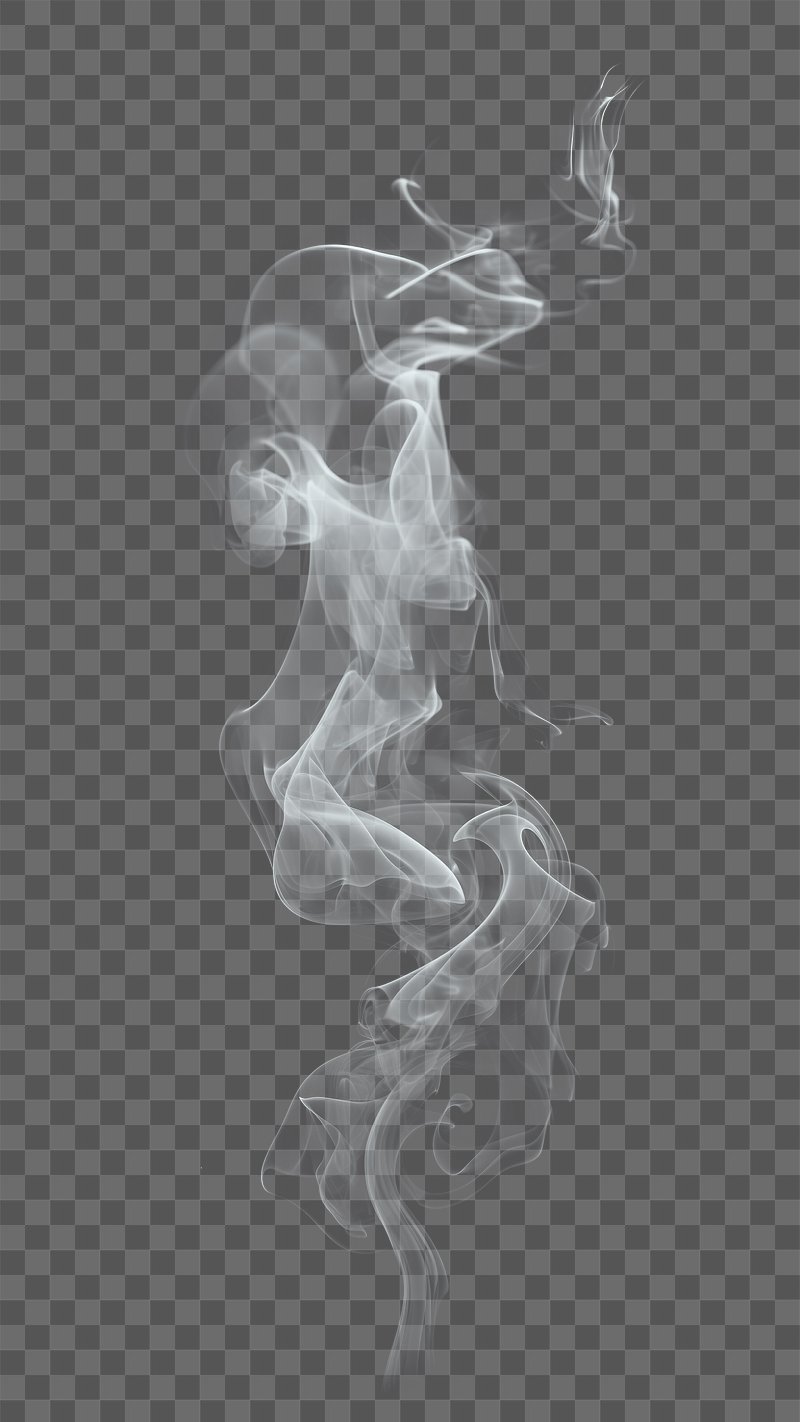 Cigarette PNG Images  Free Photos, PNG Stickers, Wallpapers & Backgrounds  - rawpixel