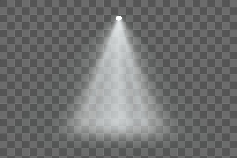 Speed Light PNG Transparent Images Free Download, Vector Files