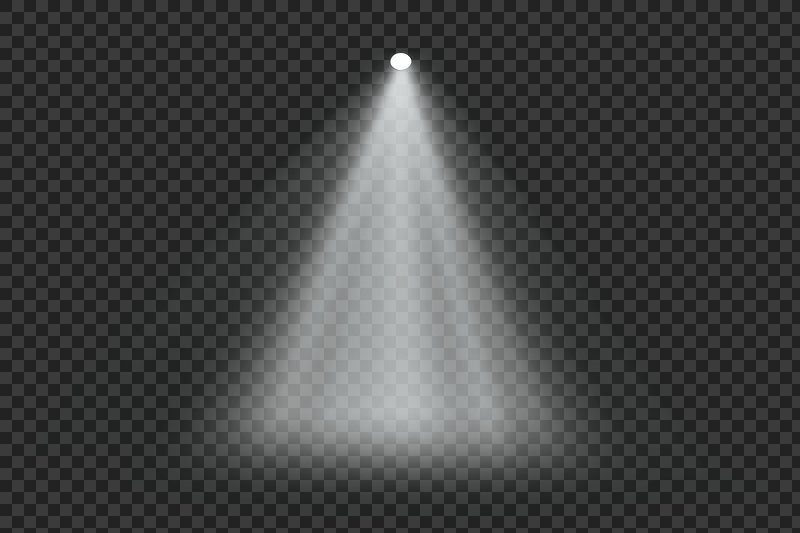 Light Shape PNG, Vector, PSD, and Clipart With Transparent Background for  Free Download