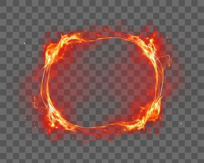 Fire Spark PNG Images | Free Photos, PNG Stickers, Wallpapers ...