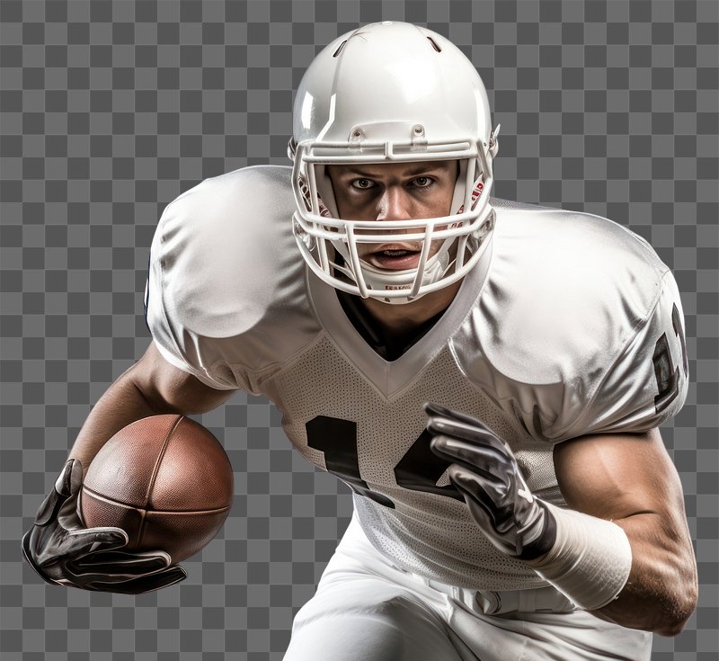 American Football Images  Free Photos, PNG & PSD Mockups, HD Wallpapers &  Illustrations - rawpixel