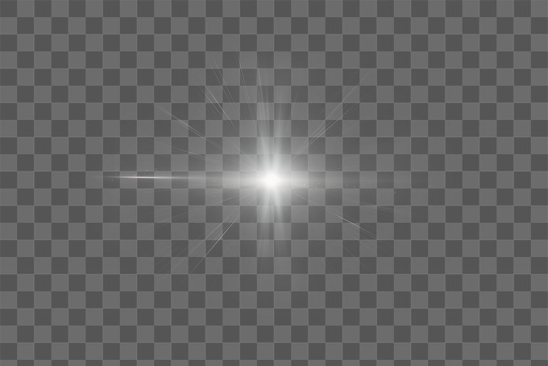 5,770 Lens Flare Png Images, Stock Photos, 3D objects, & Vectors