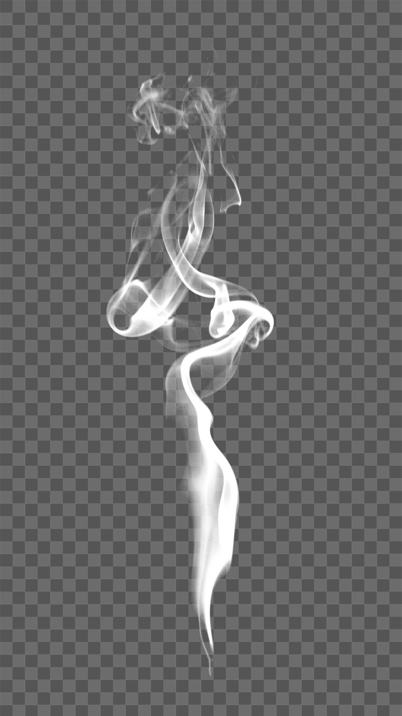 smoke png image