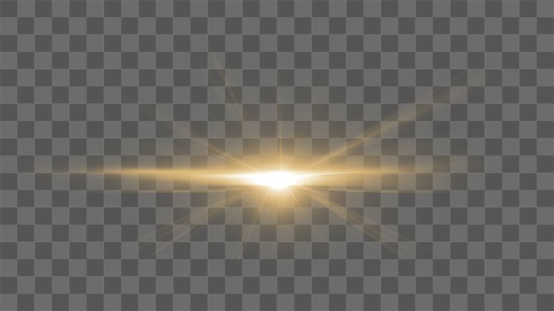 Lens Flare PNG Images  Free PNG Vector Graphics, Effects & Backgrounds -  rawpixel