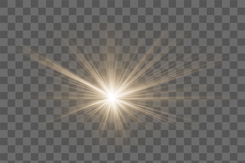 5,770 Lens Flare Png Images, Stock Photos, 3D objects, & Vectors
