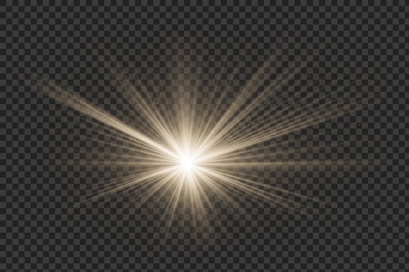 Lens Flare PNG Images  Free PNG Vector Graphics, Effects