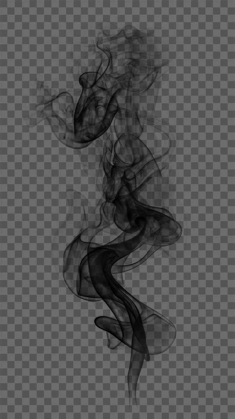 Smoke PNG Images  Free PNG Vector Graphics, Effects & Backgrounds -  rawpixel
