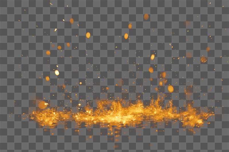 Fire Ball Images  Free Photos, PNG Stickers, Wallpapers & Backgrounds -  rawpixel