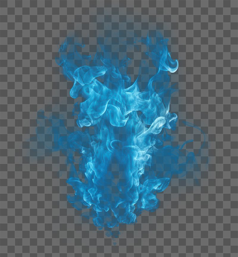 Blue Flames Images  Free Photos, PNG Stickers, Wallpapers & Backgrounds -  rawpixel
