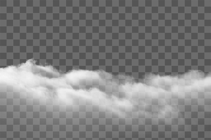 Clouds PNG, Clouds Transparent Background - FreeIconsPNG