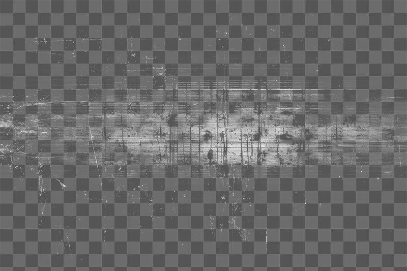 Grunge Background Images  Free iPhone & Zoom HD Wallpapers & Vectors -  rawpixel