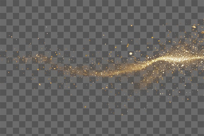 Star Glitter Images  Free Photos, PNG Stickers, Wallpapers & Backgrounds -  rawpixel