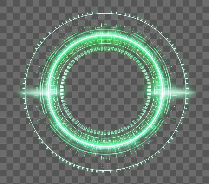 Green Tape PNG Images  Free Photos, PNG Stickers, Wallpapers & Backgrounds  - rawpixel
