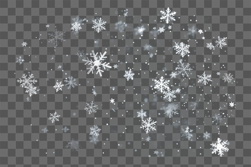 Snow Flakes Images  Free Photos, PNG Stickers, Wallpapers & Backgrounds -  rawpixel