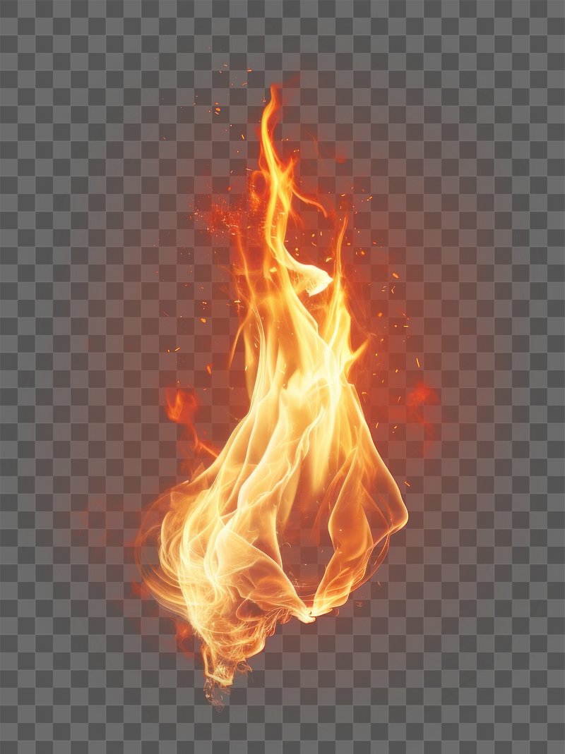 Fire Effect Background Images, HD Pictures and Wallpaper For Free