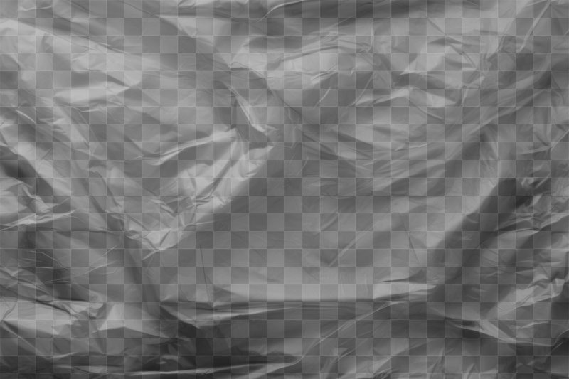 Transparent Paper Texture Images  Free Photos, PNG Stickers, Wallpapers &  Backgrounds - rawpixel