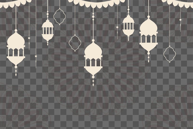 Eid Mubarak Images | Free Religion Photos, Symbols, PNG & Vector Icons,  Backgrounds & Illustrations - rawpixel