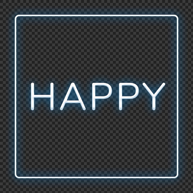 Pleasure PNG Images | Free Photos, PNG Stickers, Wallpapers