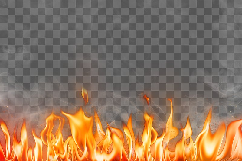 Fire PNG Images  Free PNG Vector Graphics, Effects & Backgrounds - rawpixel