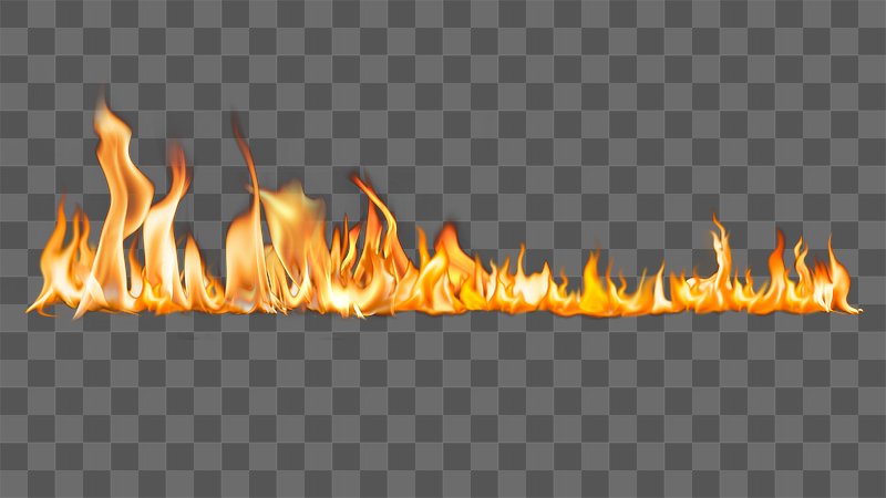 Fire Sticker Images  Free Photos, PNG Stickers, Wallpapers