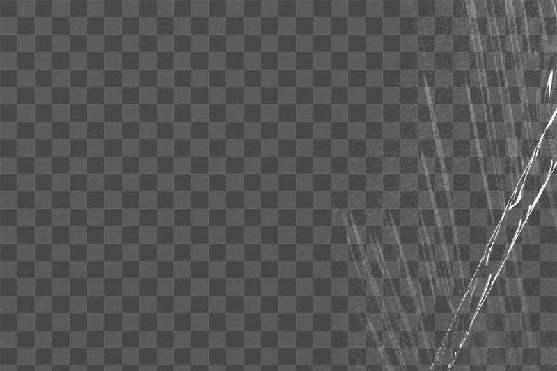 Transparent Texture Images  Free Vector, PNG & PSD Background & Texture  Photos - rawpixel