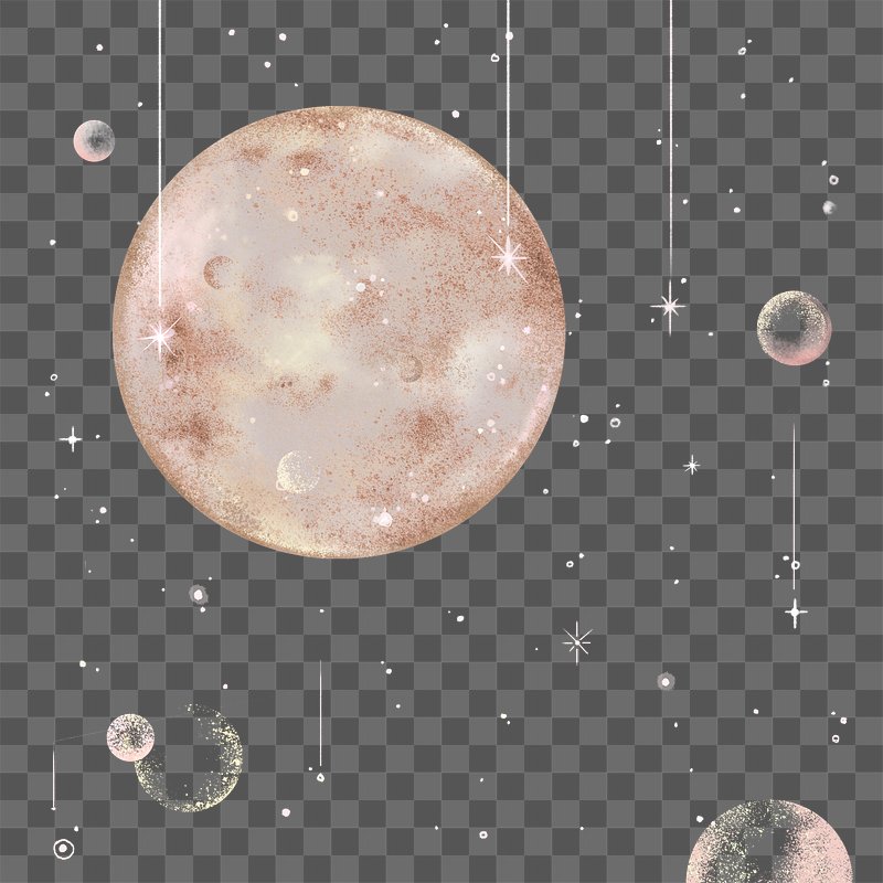 Moon Sticker Images  Free Photos, PNG Stickers, Wallpapers & Backgrounds -  rawpixel