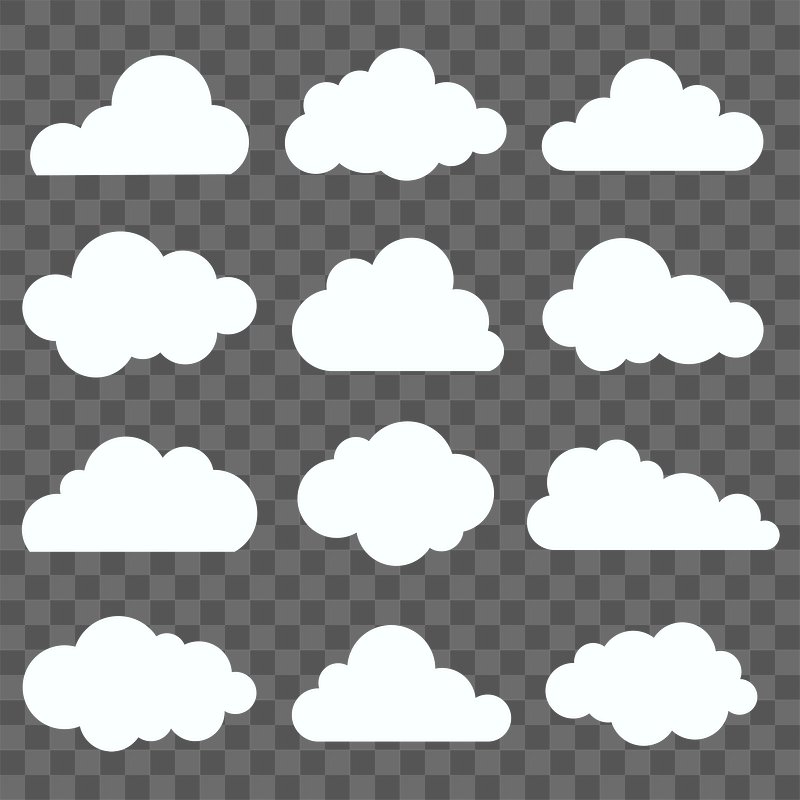 PNG Transparent Images  Free PNG Vector Graphics, Effects