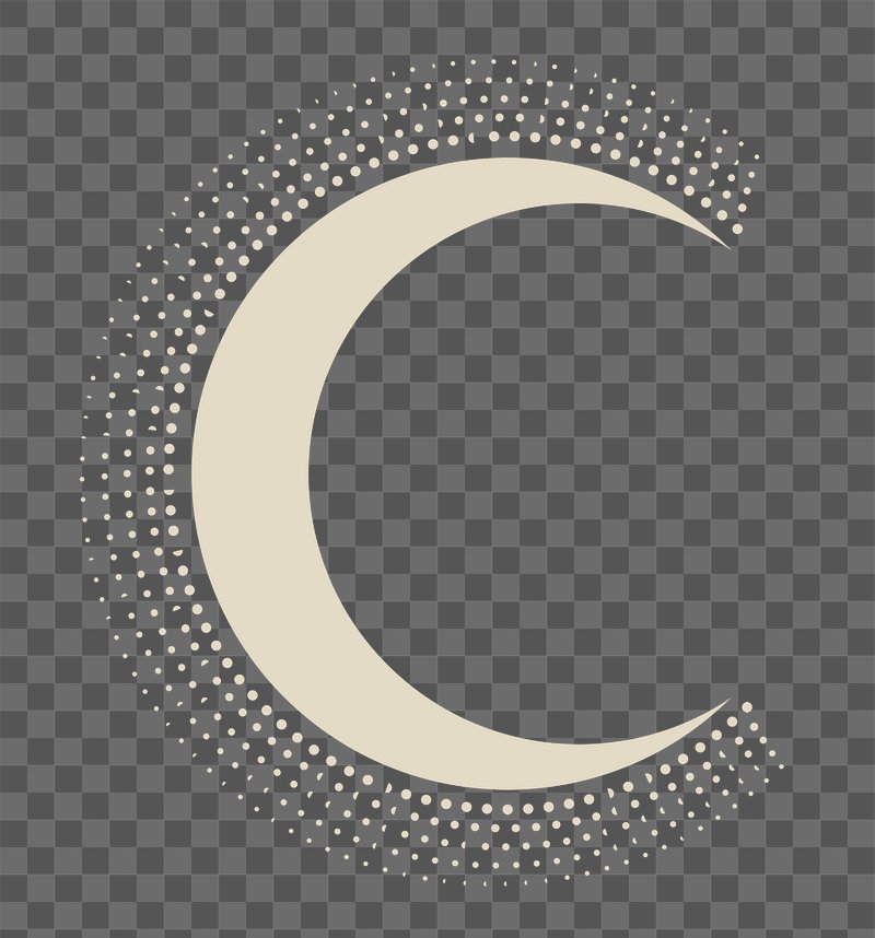 Crescent Png Images – Browse 21,337 Stock Photos, Vectors, and