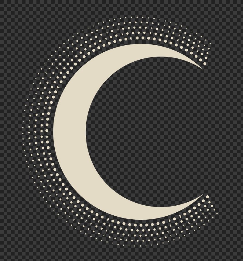 Crescent Moon Images  Free Photos, PNG Stickers, Wallpapers