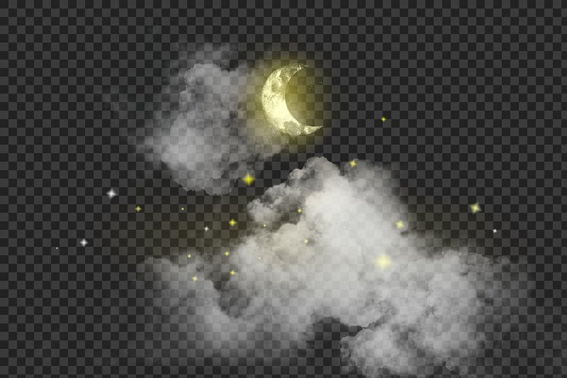 Transparent Smoke Transparent Background Png - Gif Smoke Png, Png Download  - kindpng