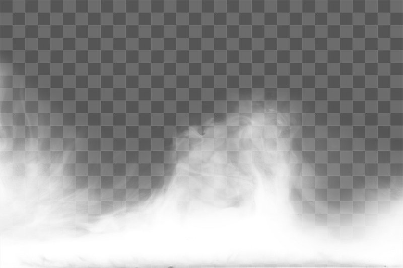 Grey Smoke Background Images | Free Photos, PNG Stickers, Wallpapers &  Backgrounds - rawpixel