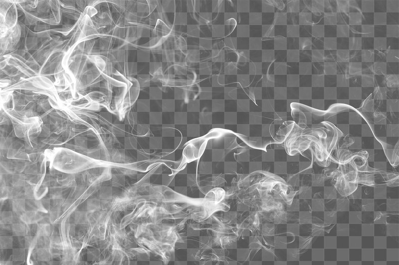 Smoke PNG Textures | Transparent Background Effects - Smoke Texture  Overlays & Layers - rawpixel
