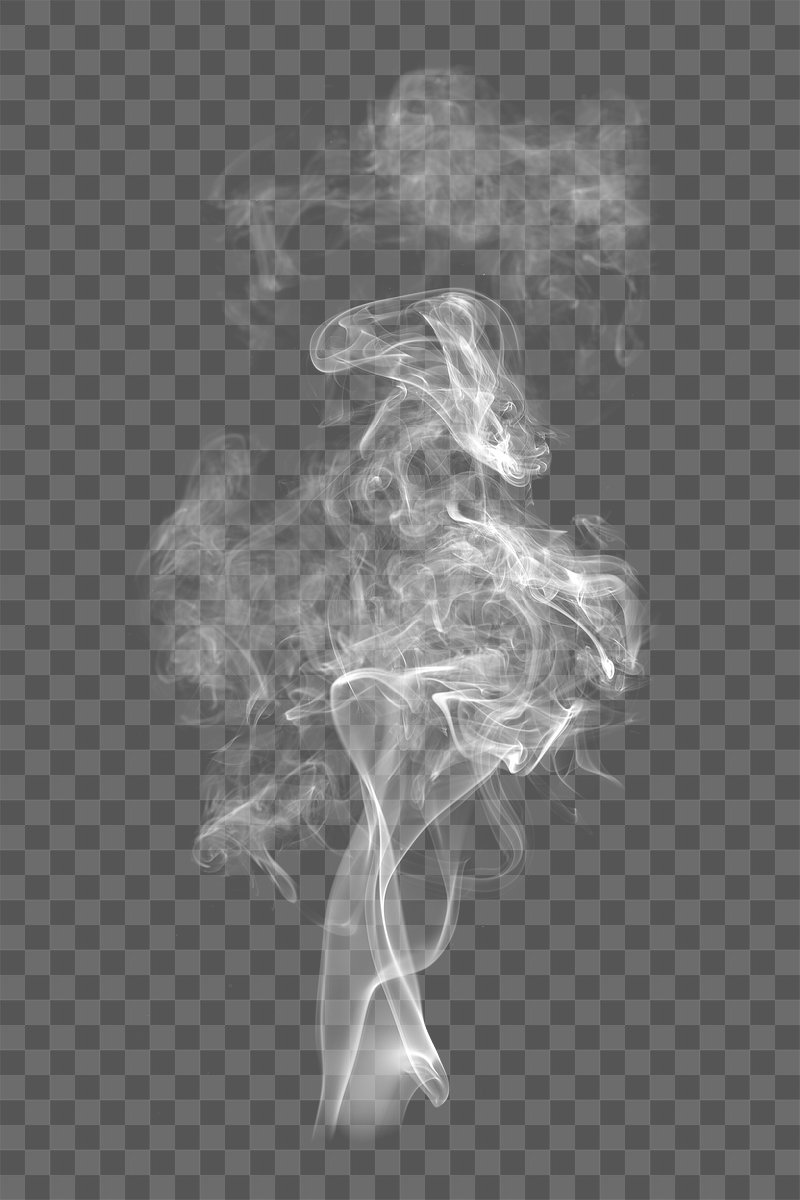 Smoke PNG Images | Free PNG Vector Graphics, Effects & Backgrounds -  rawpixel