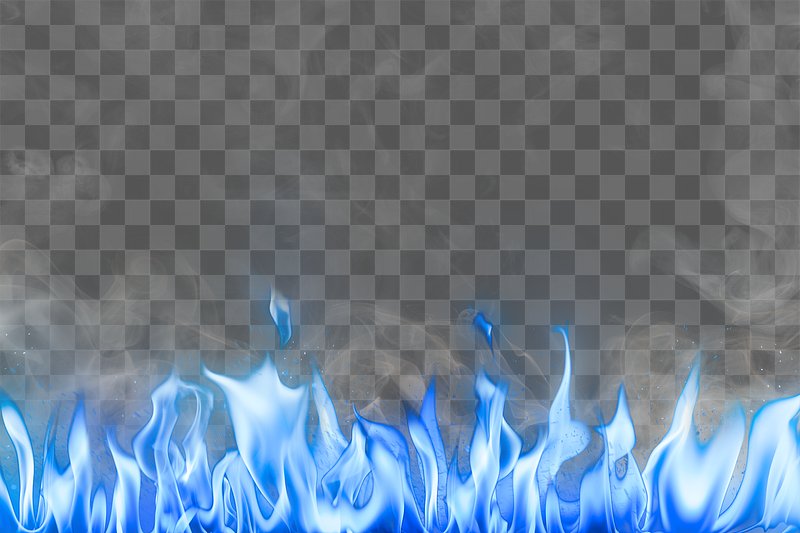 HD blue flame wallpapers  Peakpx