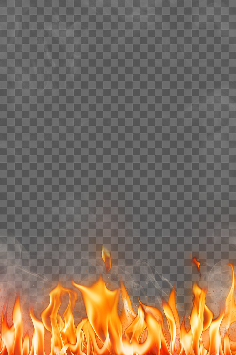 Fire PNG Images | Free PNG Vector Graphics, Effects & Backgrounds - rawpixel