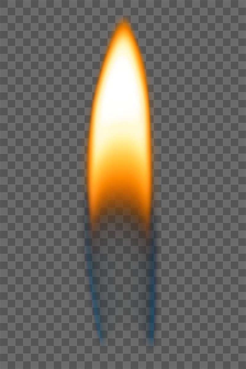 Fire Lighter PNG Images | Free Photos, PNG Stickers, Wallpapers ...