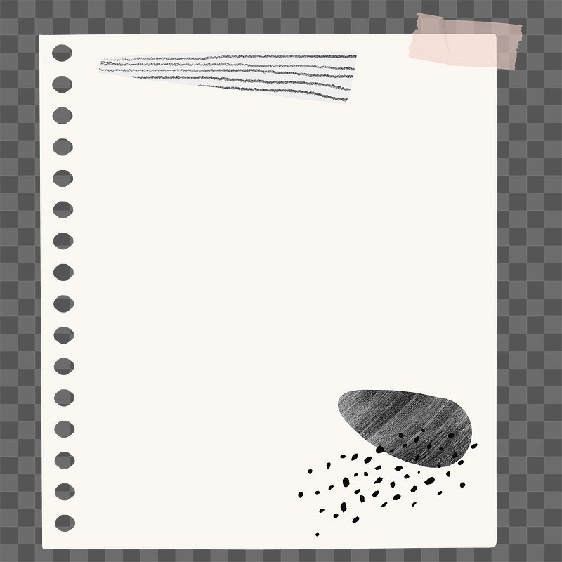 Goodnotes PNG Images | Free Photos, PNG Stickers, Wallpapers ...