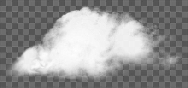Cloud Images Free Hd Backgrounds Pngs Vectors Templates Rawpixel