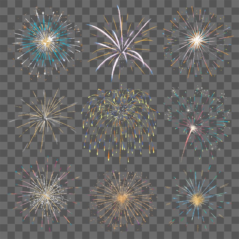 fireworks psd free download